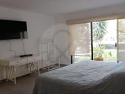 Casa en Condominio en Villas Princess