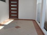 Casa en condominio en VISTA ALTA