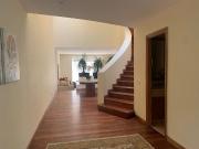 Casa en condominio en Vista Hermosa