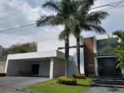 CASA EN CONDOMINIO EN VISTA HERMOSA, CUERNAVACA