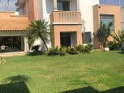 Casa en Condominio en Vista Hermosa Cuernavaca MAZ 2244 Cd