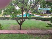 Casa en Condominio en Vista Hermosa Cuernavaca MAZ 2344 Cd