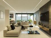 Casa en Condominio en Vista Hermosa, Cuernavaca, Morelos