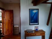 Casa en Condominio en Vista Hermosa Cuernavaca ROVA 227 Cd