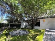 Casa en condominio en Vista Real y Country Club