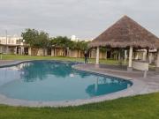 Casa en Condominio en Vista Santa Fe Xochitepec CAEN 1210 Cd