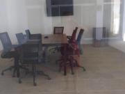 Casa en condominio en Vista Santa Fe, Xochitepec Morelos
