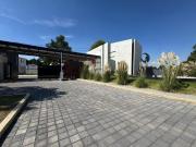 Casa en condominio en Vistalagua