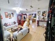 Casa en condominio en Xochimilco