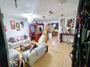 Casa en condominio en Xochimilco