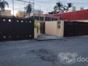 Casa en condominio en Xochitepec Morelos