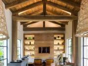 Casa en condominio en Yucatán Country Club, Mérida Casa en condominio en Yucatán Country Club, Mérida