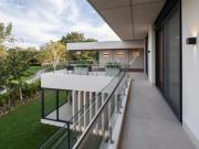 Casa en condominio en Yucatán Country Club, Mérida