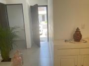 Casa De 2 Recámaras En Condominio Zakia, El Marquez