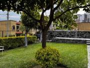 Casa en condominio en Zapata, Morelos de 3 recámaras en...