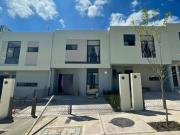 Casa en condominio en Zarú