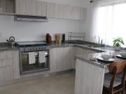 Casa en Condominio en Ziré en Venta baja de precio!