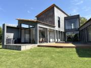 Casa en Condominio en Zona de Gran Plusval?a y...