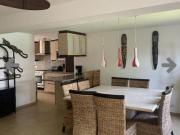 CASA EN CONDOMINIO EN ZONA DORADA