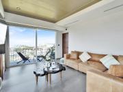 Casa en condominio en Zona Hotelera Norte Puerto Vallarta