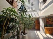 Casa en condominio, en zona media de las Águilas