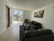 Casa en condominio en Zona Norte