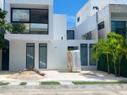 Casa en condominio Encuentro Residencial