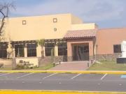 CASA EN CONDOMINIO ENTREGA INMEDIATA