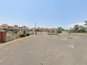 Casa en Condominio Esmeralda, Avenida De la Alegría,...