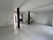 Casa en condominio Esmeralda V