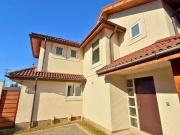 CASA EN CONDOMINIO ESTANCIA LAS RASTRAS