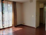 Casa en condominio estilo colonial en Coyoacan