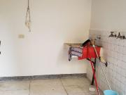 Casa en condominio estilo colonial en Coyoacan