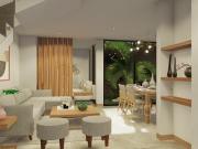 Casa en condominio Ex Hacienda San José de los Cerritos