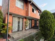 Casa en Condominio excelente ubicación en Sur de Cali