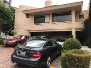 Casa en condominio excelentes espacios