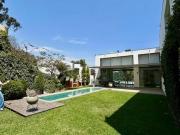 Casa en Condominio Exclusivo en La Planicie – 5 Dormitorios