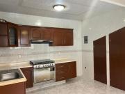 CASA EN CONDOMINIO EXCLUSIVO, SEGURIDAD, CONFORT: 3...