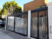 Casa en condominio Fracc. El Refugio