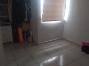 Casa en condominio, Fracc. Real del Marqués