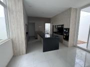 Casa en condominio Fraccionamiento Arroyo El Molino