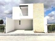 Casa en condominio Fraccionamiento Arroyo El Molino