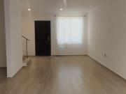 Casa en condominio Fraccionamiento Ciudad del Sol