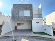 Casa en condominio Fraccionamiento Condominio Q...