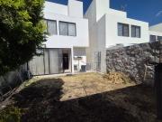 Casa en condominio Fraccionamiento Cumbres de Juriquilla