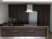 Casa en condominio Fraccionamiento Cumbres de Juriquilla