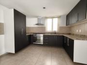 Casa en condominio Fraccionamiento Cumbres del Lago