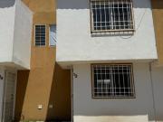 Casa en condominio Fraccionamiento Eduardo Loarca