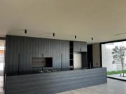 Casa en condominio Fraccionamiento El Campanario