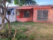 Casa en condominio Fraccionamiento Geovillas Del Puerto